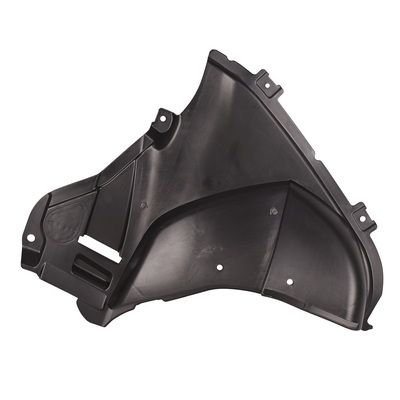 bf0115970009 Bapmic Підкрилок для BMW 5 Series