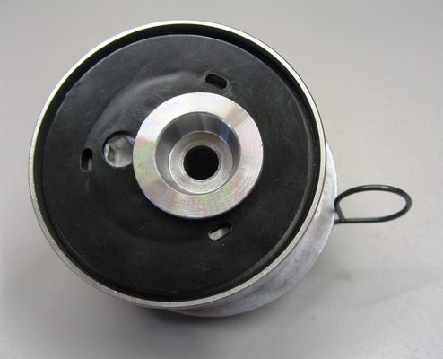 c903 Coram Натяжной ролик ремня ГРМ