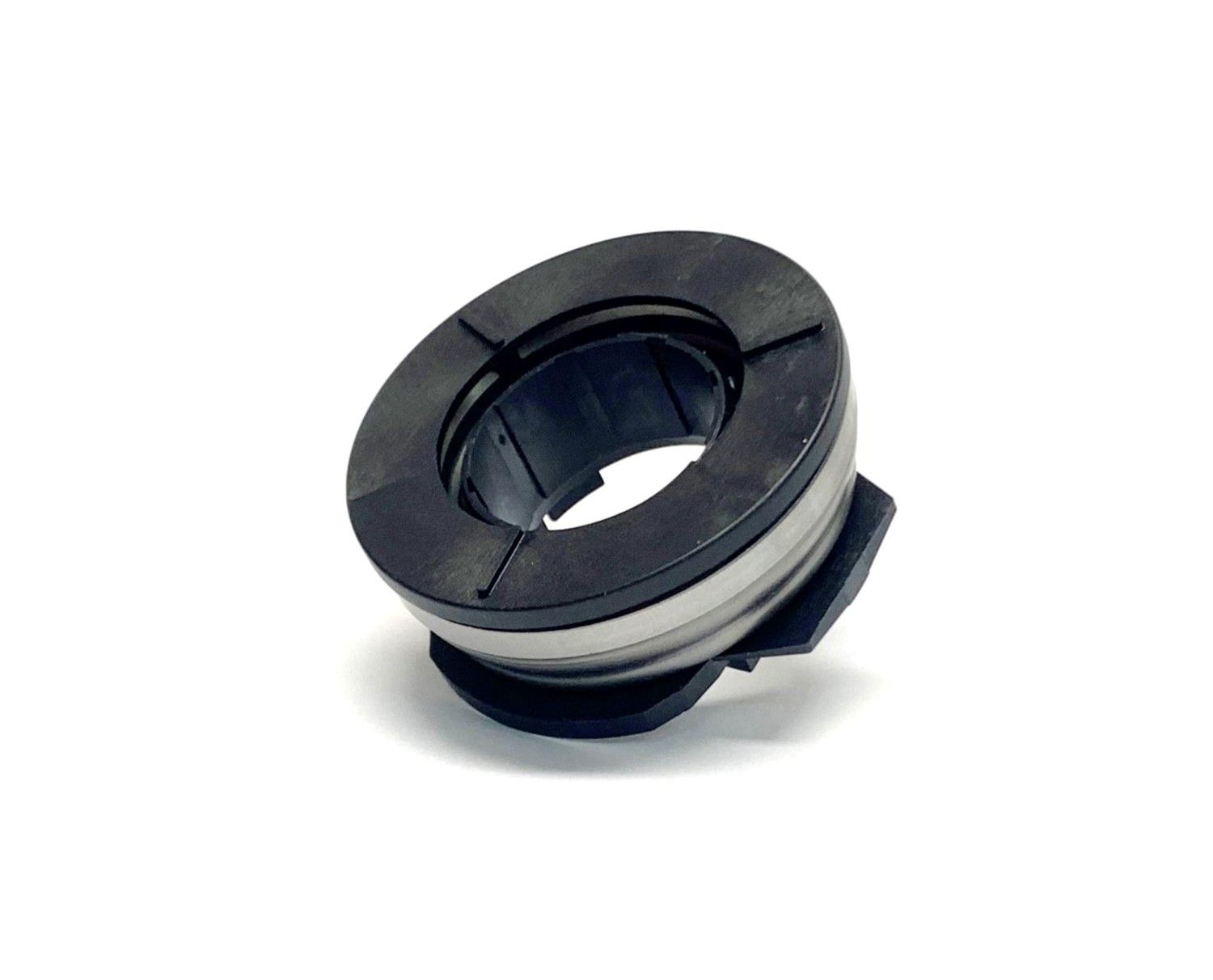 c0358 Coram Выжимной подшипник