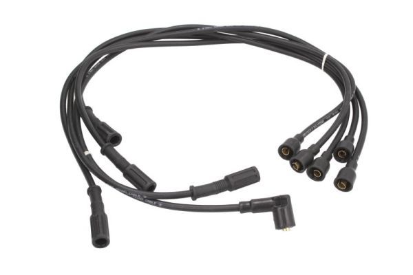 ENT910687 Engitech Комплект проводов зажигания для Alfa Romeo Spider