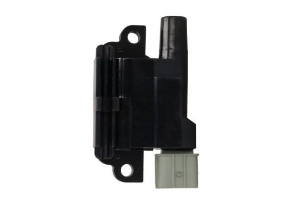 ent960043 Engitech Катушка зажигания
