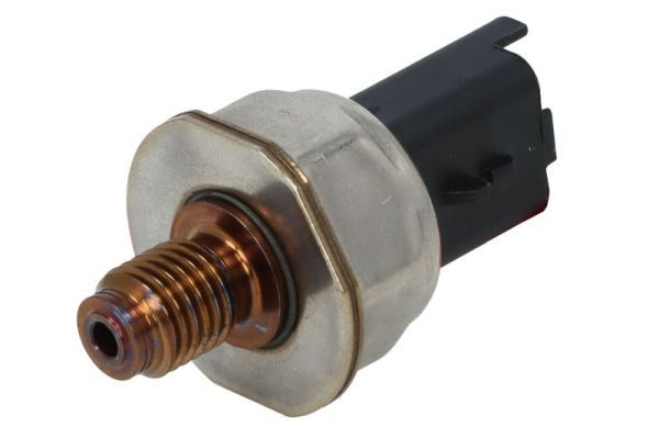 ent260056 Engitech Датчик тиску подачі пального