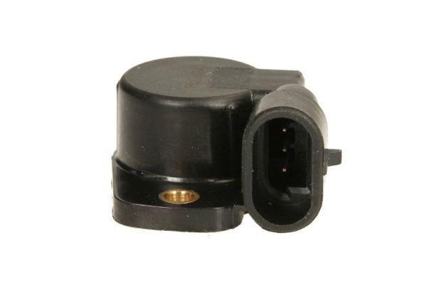 ENT820006 Engitech Датчик положення дросельної заслінки