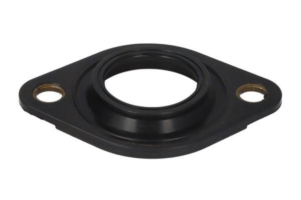 ent2503891 Engitech Уплотнительное кольцо топливной форсунки