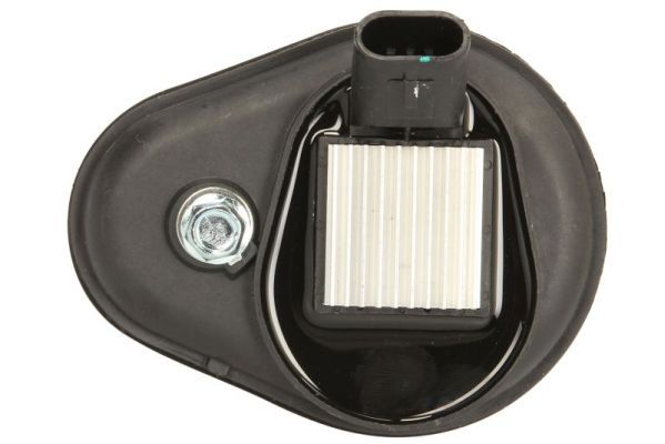 ent960092 Engitech Котушка запалювання