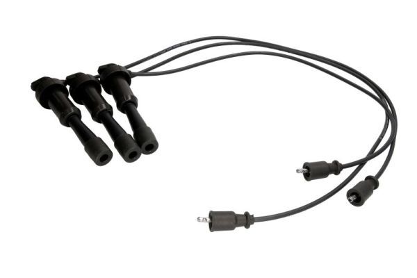 ent910403 Engitech Комплект проводов зажигания