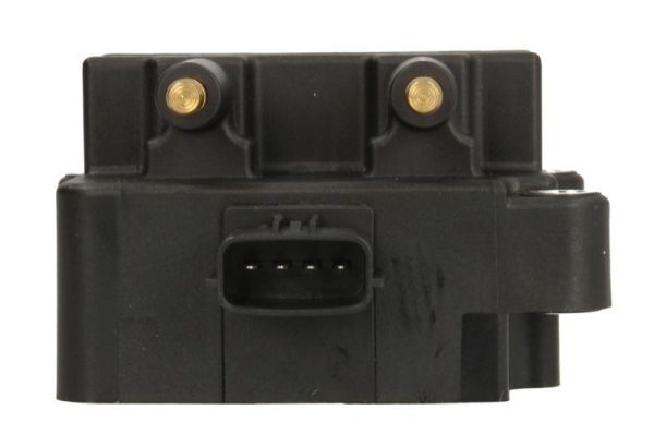 ent960087 Engitech Котушка запалювання