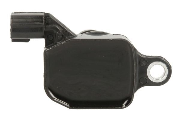 ent960073 Engitech Котушка запалювання