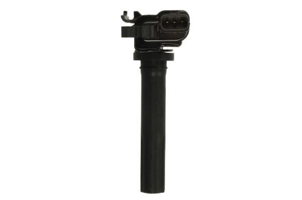 ent960118 Engitech Катушка зажигания