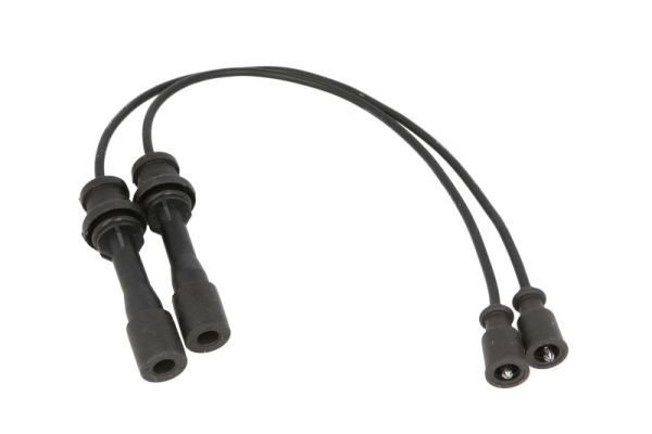 ENT910097 Engitech Комплект проводов зажигания