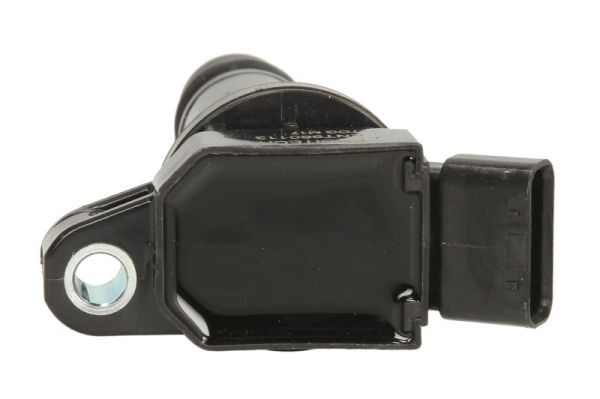 ent960113 Engitech Катушка зажигания