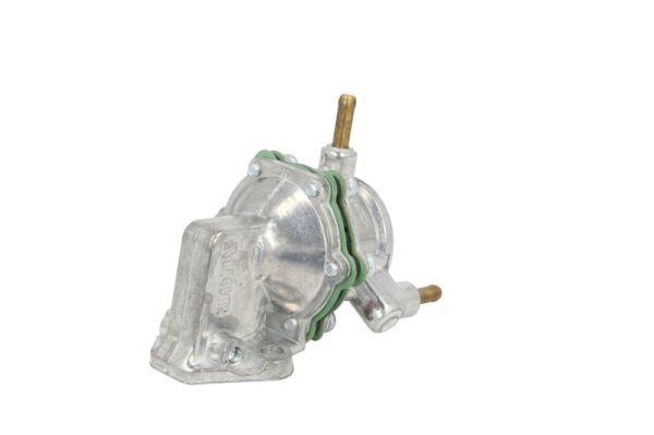 ENT110008 Engitech Топливный насос для Fiat 126