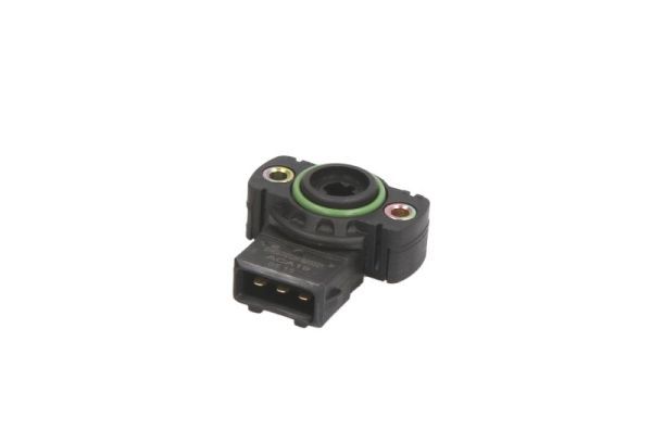 ENT820001 Engitech Датчик положения дроссельной заслонки