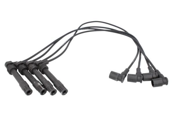 ENT910543 Engitech Комплект проводов зажигания