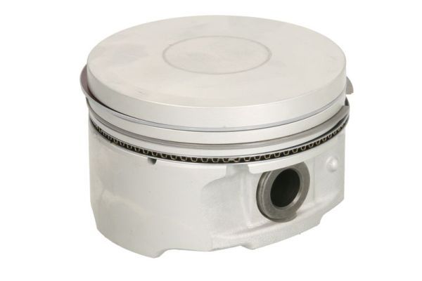 ent050712std Engitech Поршень двигателя