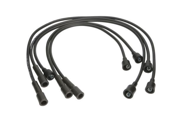 ENT910101 Engitech Комплект проводов зажигания