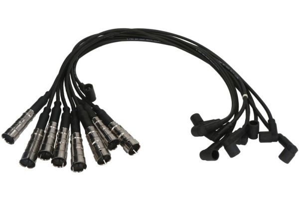 ent910377 Engitech Комплект проводов зажигания