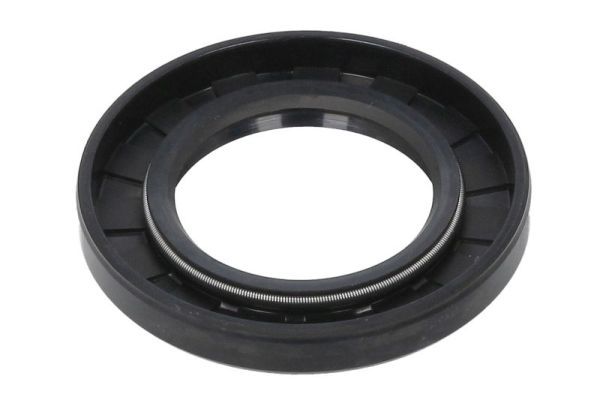 ent020388 Engitech Сальник полуоси для Daihatsu Rocky