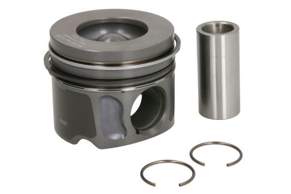 ent050710std Engitech Поршень двигателя