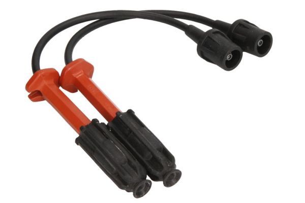 ent910378 Engitech Комплект дротів запалювання
