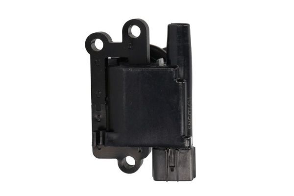 ent960017 Engitech Котушка запалювання