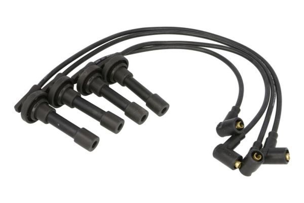 ENT910009 Engitech Комплект проводов зажигания