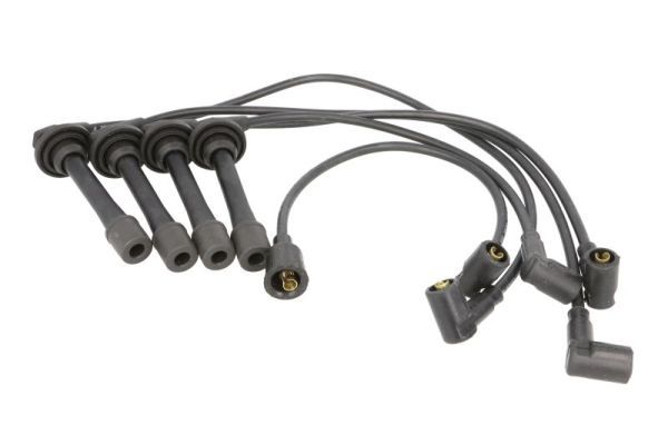 ENT910008 Engitech Комплект проводов зажигания для Daihatsu Feroza