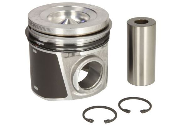 ent050302std Engitech Поршень двигателя