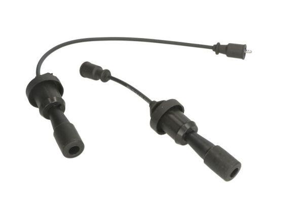 ENT910531 Engitech Комплект проводов зажигания