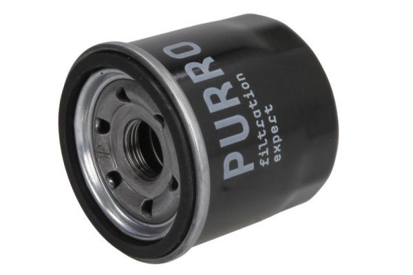 PURPO9000 Purro Оливний фільтр