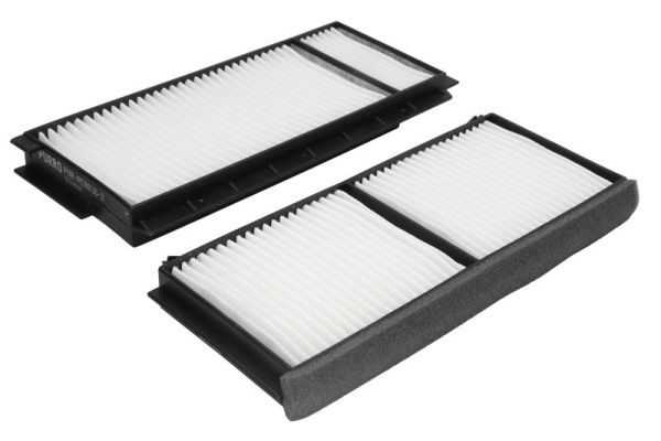 PURPC80362 Purro Фільтр салону