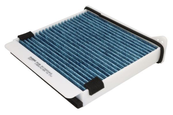 purpc9005ag Purro Фильтр салона