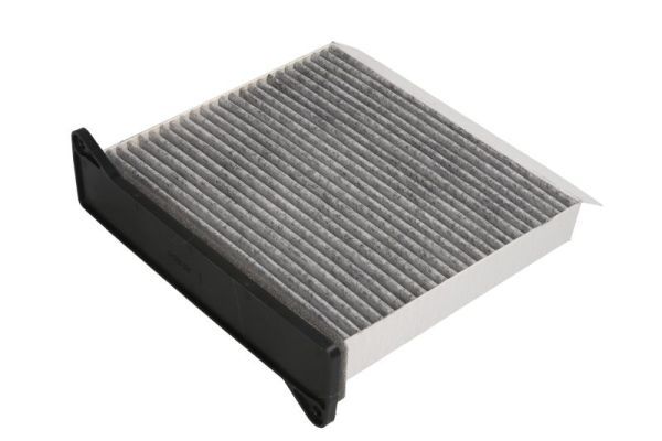 purpc9005c Purro Фильтр салона