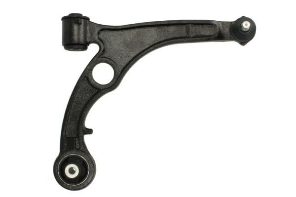 RH041022 Reinhoch Важіль підвіски для Fiat Stilo