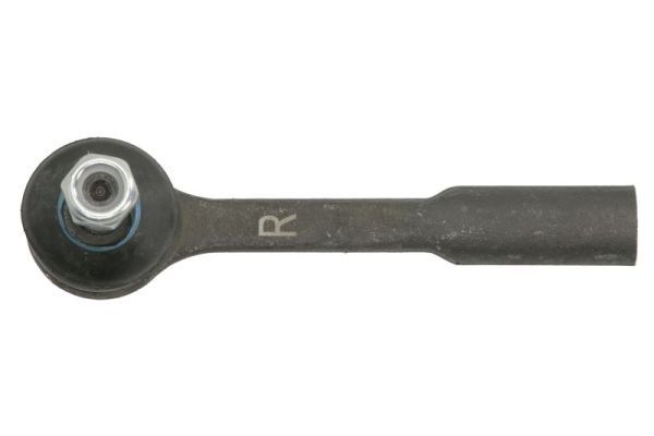rh011035 Reinhoch Наконечник кермової тяги