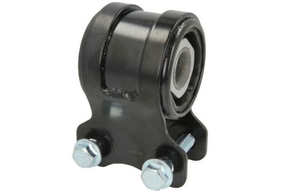 RH144034 Reinhoch Сайлентблок важеля