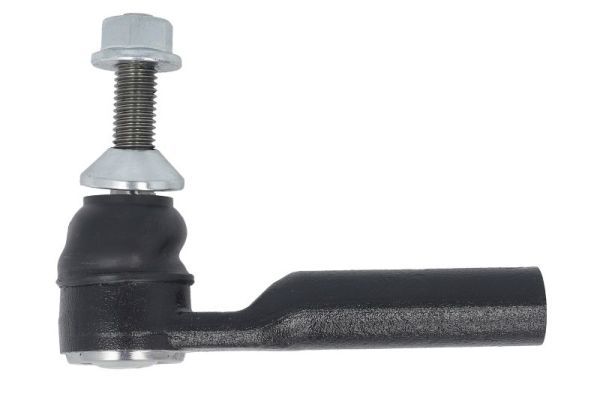 rh016037 Reinhoch Наконечник рулевой тяги для Tesla Model S