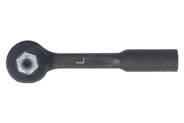 rh011036 Reinhoch Наконечник кермової тяги