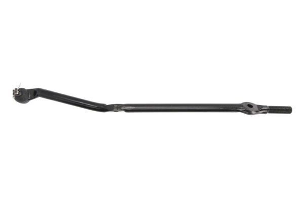 RH016020 Reinhoch Рулевая тяга в сборе для Jeep Cherokee