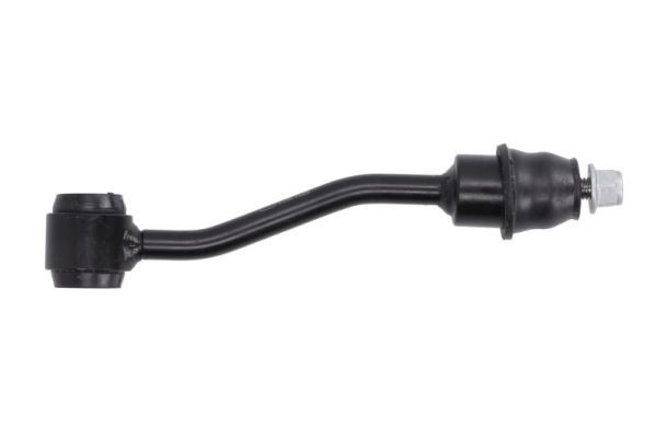 RH066011 Reinhoch Стойка стабилизатора для Jeep Wrangler