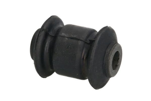 RH140023 Reinhoch Сайлентблок важеля