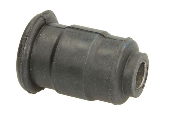 RH141001 Reinhoch Сайлентблок важеля