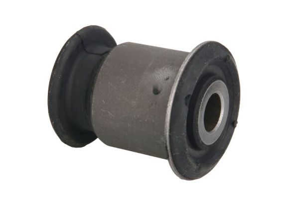 RH140015 Reinhoch Сайлентблок рычага