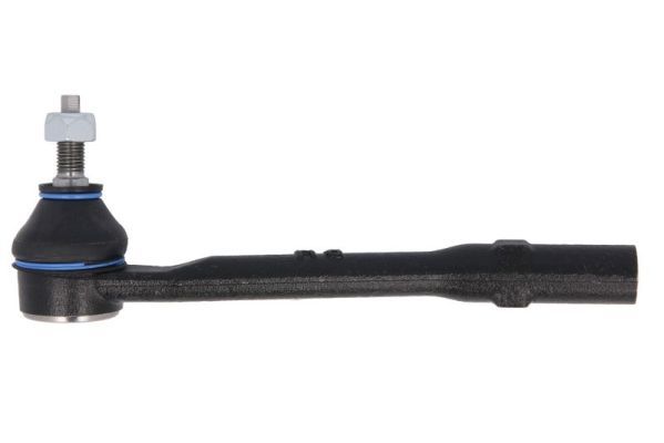 rh012077 Reinhoch Наконечник кермової тяги