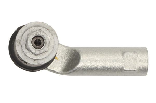rh016033 Reinhoch Наконечник рулевой тяги для Chrysler 200