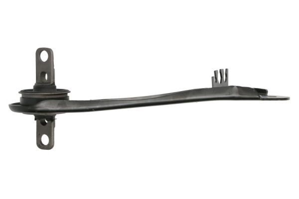 rh056020 Reinhoch Рычаг подвески для Jeep Cherokee