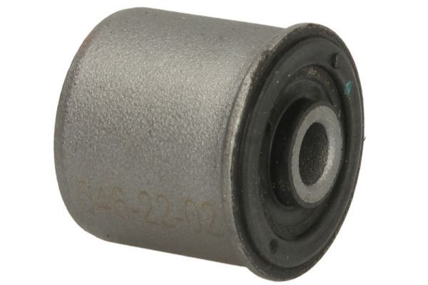 rh186003 Reinhoch Сайлентблок важеля