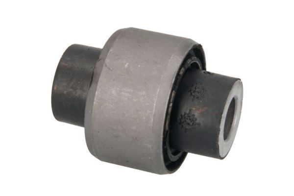 RH152000 Reinhoch Сайлентблок рычага для Peugeot 406
