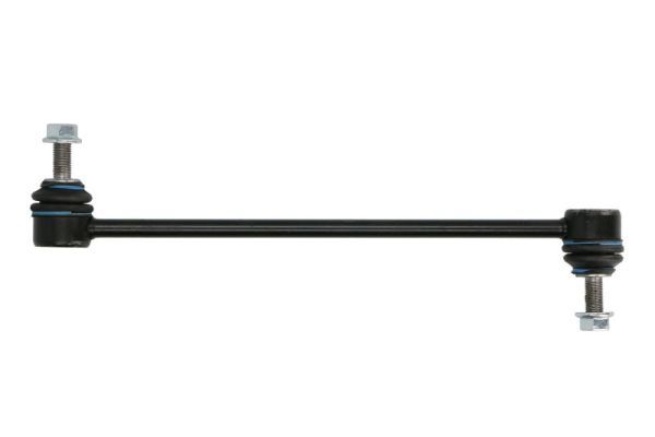 rh066018 Reinhoch Стойка стабилизатора для Chrysler 200