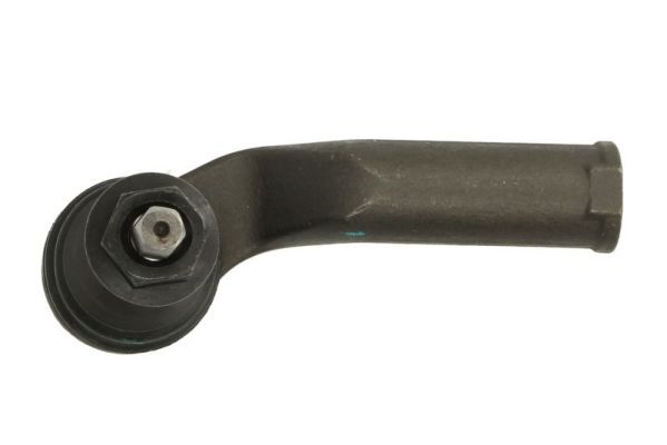 rh014045 Reinhoch Наконечник рулевой тяги